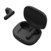 JBL Vibe Flex 2 | Écouteurs intra-auriculaires - Sans fil - Bluetooth - Technologie Smart Ambient - Noir | Sonxplus Sorel