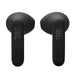 JBL Vibe Flex 2 | Écouteurs intra-auriculaires - Sans fil - Bluetooth - Technologie Smart Ambient - Noir | Sonxplus Sorel