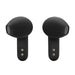 JBL Vibe Flex 2 | Écouteurs intra-auriculaires - Sans fil - Bluetooth - Technologie Smart Ambient - Noir | Sonxplus Sorel