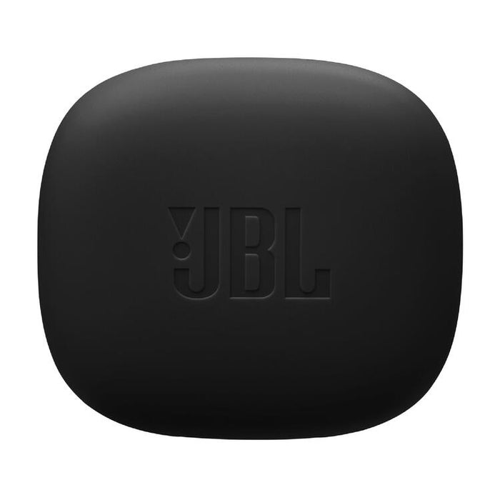 JBL Vibe Flex 2 | Écouteurs intra-auriculaires - Sans fil - Bluetooth - Technologie Smart Ambient - Noir | Sonxplus Sorel