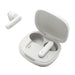 JBL Vibe Flex 2 | Écouteurs intra-auriculaires - Sans fil - Bluetooth - Technologie Smart Ambient - Blanc | Sonxplus Sorel
