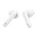 JBL Vibe Flex 2 | Écouteurs intra-auriculaires - Sans fil - Bluetooth - Technologie Smart Ambient - Blanc | Sonxplus Sorel
