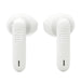 JBL Vibe Flex 2 | Écouteurs intra-auriculaires - Sans fil - Bluetooth - Technologie Smart Ambient - Blanc | Sonxplus Sorel