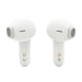 JBL Vibe Flex 2 | Écouteurs intra-auriculaires - Sans fil - Bluetooth - Technologie Smart Ambient - Blanc | Sonxplus Sorel