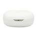 JBL Vibe Flex 2 | Écouteurs intra-auriculaires - Sans fil - Bluetooth - Technologie Smart Ambient - Blanc | Sonxplus Sorel