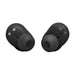 JBL Tune Buds 2 | Écouteurs intra-auriculaires - 100% - Sans fil - Bluetooth - Réduction de bruit - 6 microphones - Noir | Sonxplus Sorel