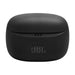 JBL Tune Buds 2 | Écouteurs intra-auriculaires - 100% - Sans fil - Bluetooth - Réduction de bruit - 6 microphones - Noir | Sonxplus Sorel