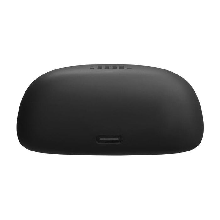 JBL Tune Buds 2 | Écouteurs intra-auriculaires - 100% - Sans fil - Bluetooth - Réduction de bruit - 6 microphones - Noir | Sonxplus Sorel