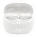 JBL Tune Buds 2 | Écouteurs intra-auriculaires - 100% - Sans fil - Bluetooth - Réduction de bruit - 6 microphones - Blanc | Sonxplus Sorel