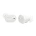 JBL Tune Buds 2 | Écouteurs intra-auriculaires - 100% - Sans fil - Bluetooth - Réduction de bruit - 6 microphones - Blanc | Sonxplus Sorel