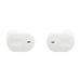 JBL Tune Buds 2 | Écouteurs intra-auriculaires - 100% - Sans fil - Bluetooth - Réduction de bruit - 6 microphones - Blanc | Sonxplus Sorel