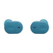 JBL Tune Buds 2 | Écouteurs intra-auriculaires - 100% - Sans fil - Bluetooth - Réduction de bruit - 6 microphones - Turquoise | Sonxplus Sorel