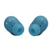 JBL Tune Buds 2 | Écouteurs intra-auriculaires - 100% - Sans fil - Bluetooth - Réduction de bruit - 6 microphones - Turquoise | Sonxplus Sorel