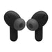 JBL Tune Beam 2 | Écouteurs intra-auriculaires - 100% Sans fil - Bluetooth - Smart Ambient - 6 Microphones - Noir | Sonxplus Sorel