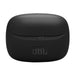 JBL Tune Beam 2 | Écouteurs intra-auriculaires - 100% Sans fil - Bluetooth - Smart Ambient - 6 Microphones - Noir | Sonxplus Sorel