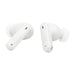 JBL Tune Beam 2 | Écouteurs intra-auriculaires - 100% Sans fil - Bluetooth - Smart Ambient - 6 Microphones - Blanc | Sonxplus Sorel
