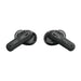JBL Tune Beam 2 | Écouteurs intra-auriculaires - 100% Sans fil - Bluetooth - Smart Ambient - 6 Microphones - Noir Fantôme | Sonxplus Sorel