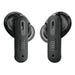 JBL Tune Beam 2 | Écouteurs intra-auriculaires - 100% Sans fil - Bluetooth - Smart Ambient - 6 Microphones - Noir Fantôme | Sonxplus Sorel