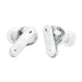 JBL Tune Beam 2 | Écouteurs intra-auriculaires - 100% Sans fil - Bluetooth - Smart Ambient - 6 Microphones - Blanc Fantôme | Sonxplus Sorel