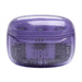 JBL Tune Beam 2 | Écouteurs intra-auriculaires - 100% Sans fil - Bluetooth - Smart Ambient - 6 Microphones - Mauve Fantôme | Sonxplus Sorel
