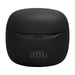 JBL Tune Flex 2 | Écouteurs intra-auriculaires - 100% Sans fil - Bluetooth - Réduction de bruit - 6 Microphones - IP54 - Noir | Sonxplus Sorel