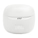 JBL Tune Flex 2 | Écouteurs intra-auriculaires - 100% Sans fil - Bluetooth - Réduction de bruit - 6 Microphones - IP54 - Blanc-Sonxplus Sorel