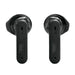 JBL Tune Flex 2 | Écouteurs intra-auriculaires - 100% Sans fil - Bluetooth - Réduction de bruit - 6 Microphones - IP54 - Noir Fantôme | Sonxplus Sorel