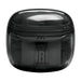 JBL Tune Flex 2 | Écouteurs intra-auriculaires - 100% Sans fil - Bluetooth - Réduction de bruit - 6 Microphones - IP54 - Noir Fantôme | Sonxplus Sorel