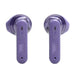 JBL Tune Flex 2 | Écouteurs intra-auriculaires - 100% Sans fil - Bluetooth - Réduction de bruit - 6 Microphones - IP54 - Mauve Fantôme | Sonxplus Sorel