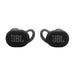 JBL Endurance RACE 2 | Écouteurs intra-auriculaires - 100% Sans fil - Sport - Étanches - Jusqu'à 48 heures d'autonomie - Noir | Sonxplus Sorel