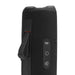 JBL Flip 7 | Haut-parleur portable - Bluetooth - Étanche - Jusqu'à 14 heures d'autonomie - Noir | Sonxplus Sorel