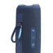 JBL Flip 7 | Haut-parleur portable - Bluetooth - Étanche - Jusqu'à 14 heures d'autonomie - Bleu | Sonxplus Sorel