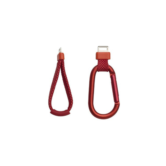 JBL Flip 7 | Haut-parleur portable - Bluetooth - Étanche - Jusqu'à 14 heures d'autonomie - Rouge | Sonxplus Sorel