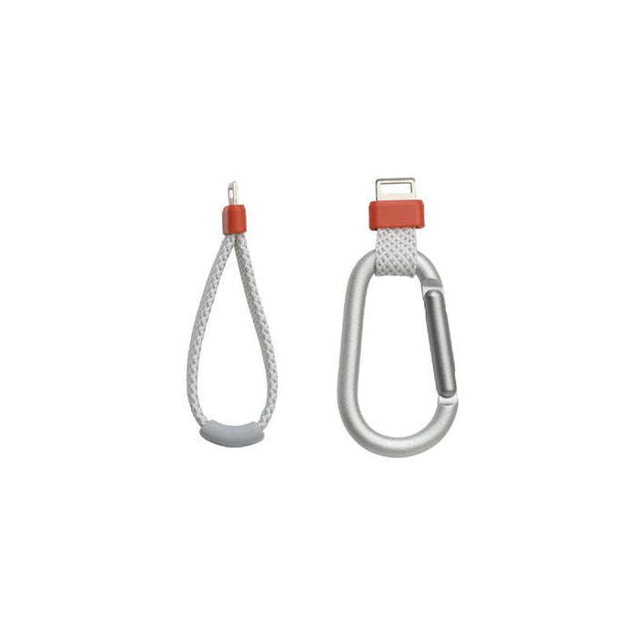 JBL Flip 7 | Haut-parleur portable - Bluetooth - Étanche - Jusqu'à 14 heures d'autonomie - Blanc | Sonxplus Sorel