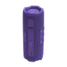 JBL Flip 7 | Haut-parleur portable - Bluetooth - Étanche - Jusqu'à 14 heures d'autonomie - Mauve | Sonxplus Sorel
