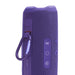 JBL Flip 7 | Haut-parleur portable - Bluetooth - Étanche - Jusqu'à 14 heures d'autonomie - Mauve | Sonxplus Sorel