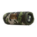 JBL Flip 7 | Haut-parleur portable - Bluetooth - Étanche - Jusqu'à 14 heures d'autonomie - Camouflage | Sonxplus Sorel