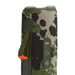 JBL Flip 7 | Haut-parleur portable - Bluetooth - Étanche - Jusqu'à 14 heures d'autonomie - Camouflage | Sonxplus Sorel