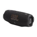 JBL Charge 6 | Haut-Parleur Portatif Bluetooth - Étanche - Auracast - 28 Heures d'autonomie - Noir | Sonxplus Sorel