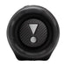 JBL Charge 6 | Haut-Parleur Portatif Bluetooth - Étanche - Auracast - 28 Heures d'autonomie - Noir | Sonxplus Sorel