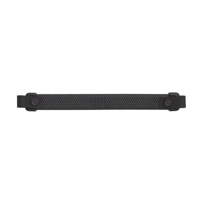 JBL Charge 6 | Haut-Parleur Portatif Bluetooth - Étanche - Auracast - 28 Heures d'autonomie - Noir | Sonxplus Sorel