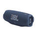 JBL Charge 6 | Haut-Parleur Portatif Bluetooth - Étanche - Auracast - 28 Heures d'autonomie - Bleu | Sonxplus Sorel