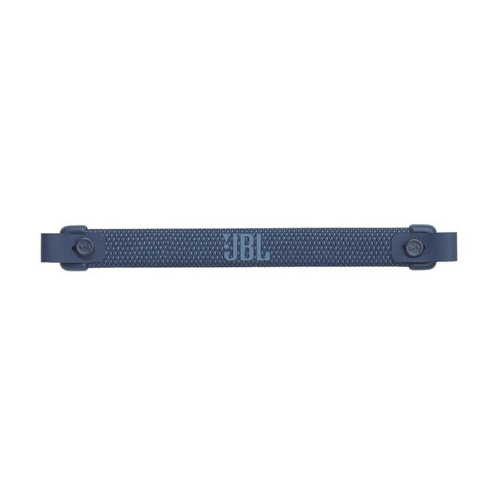 JBL Charge 6 | Haut-Parleur Portatif Bluetooth - Étanche - Auracast - 28 Heures d'autonomie - Bleu | Sonxplus Sorel