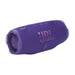 JBL Charge 6 | Haut-Parleur Portatif Bluetooth - Étanche - Auracast - 28 Heures d'autonomie - Mauve | Sonxplus Sorel