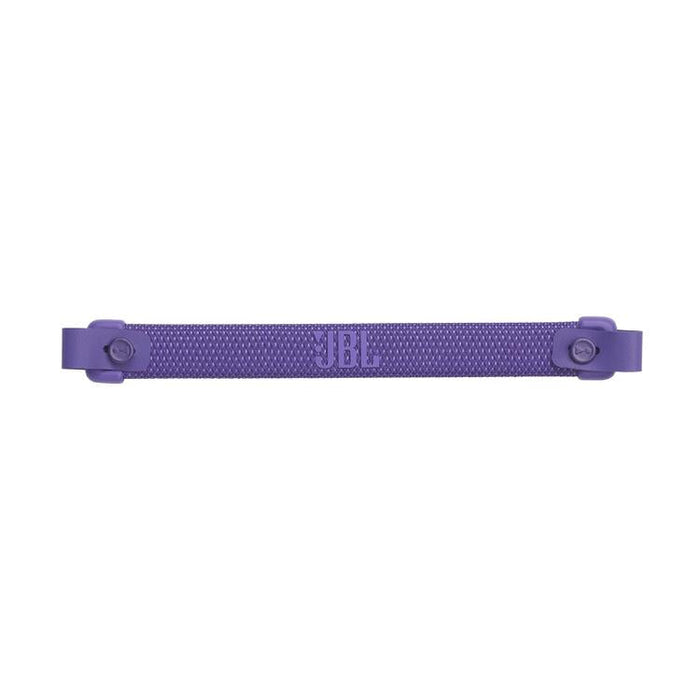 JBL Charge 6 | Haut-Parleur Portatif Bluetooth - Étanche - Auracast - 28 Heures d'autonomie - Mauve | Sonxplus Sorel