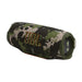 JBL Charge 6 | Haut-Parleur Portatif Bluetooth - Étanche - Auracast - 28 Heures d'autonomie - Camouflage | Sonxplus Sorel