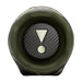 JBL Charge 6 | Haut-Parleur Portatif Bluetooth - Étanche - Auracast - 28 Heures d'autonomie - Camouflage | Sonxplus Sorel