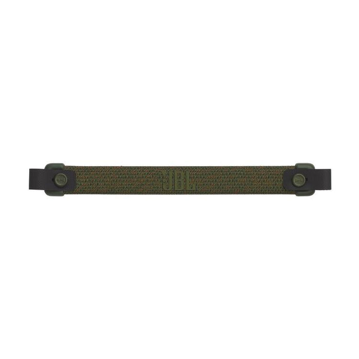 JBL Charge 6 | Haut-Parleur Portatif Bluetooth - Étanche - Auracast - 28 Heures d'autonomie - Camouflage | Sonxplus Sorel