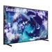 Samsung QN65QN900FFXZC | Téléviseur 65" - 120Hz - Neo QLED 8K - Série QN900F-Sonxplus Sorel.com