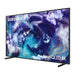 Samsung QN65QN900FFXZC | Téléviseur 65" - 120Hz - Neo QLED 8K - Série QN900F-Sonxplus Sorel.com